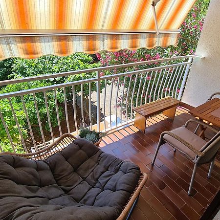 Apartments & Rooms Tom Medulin Ngoại thất bức ảnh
